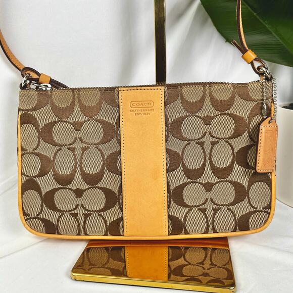 SOLD - Picture 12 of 12